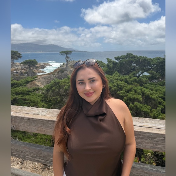 ashley_alva